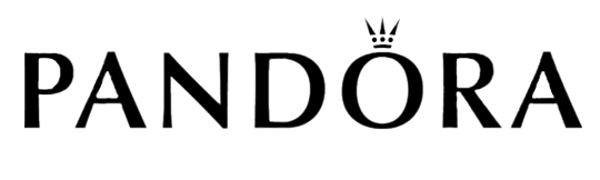brand