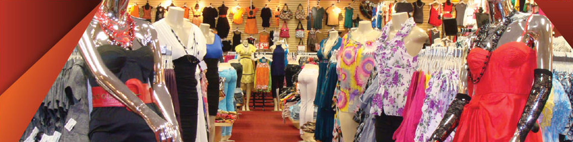 Boutique