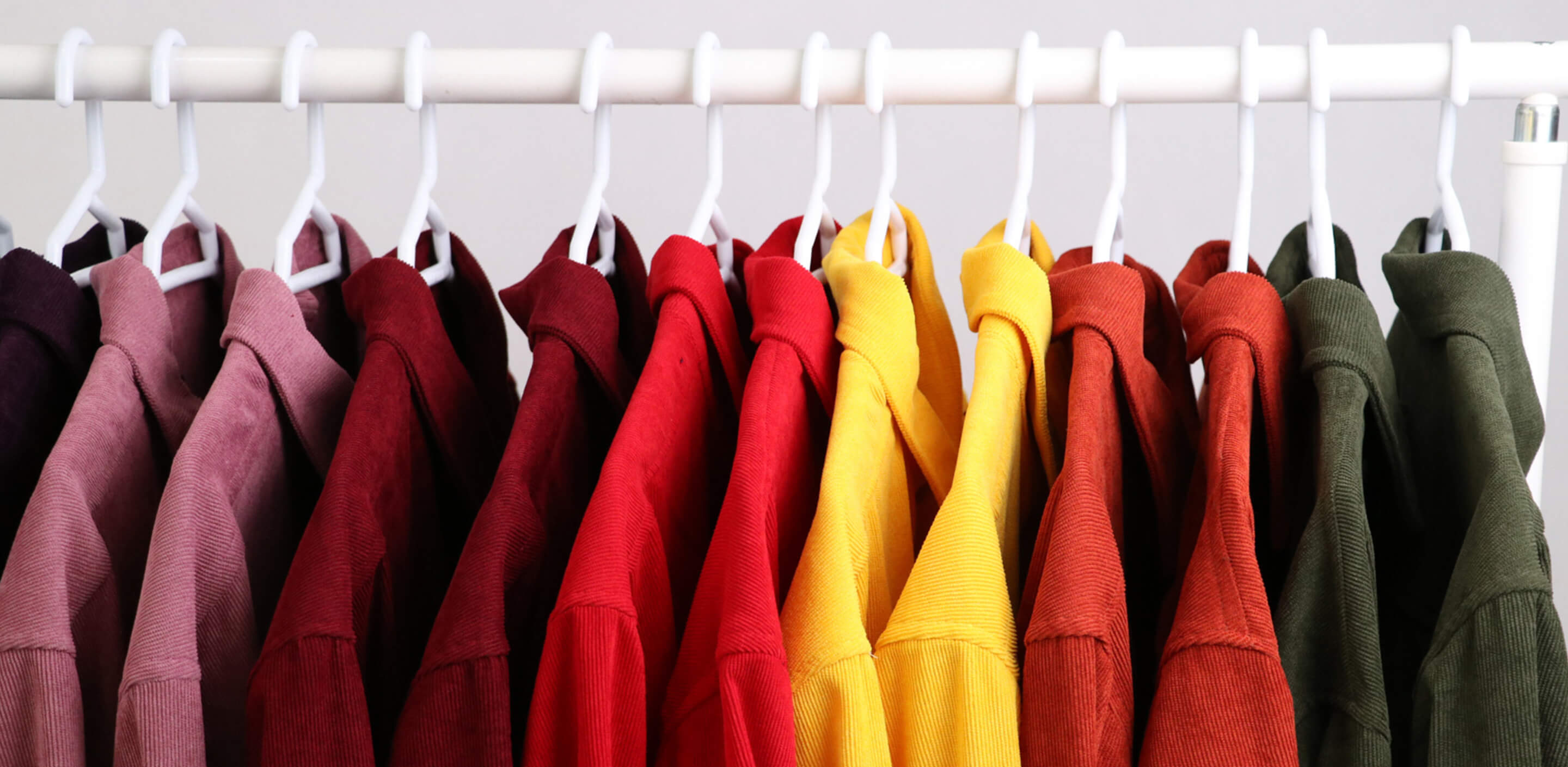 garment