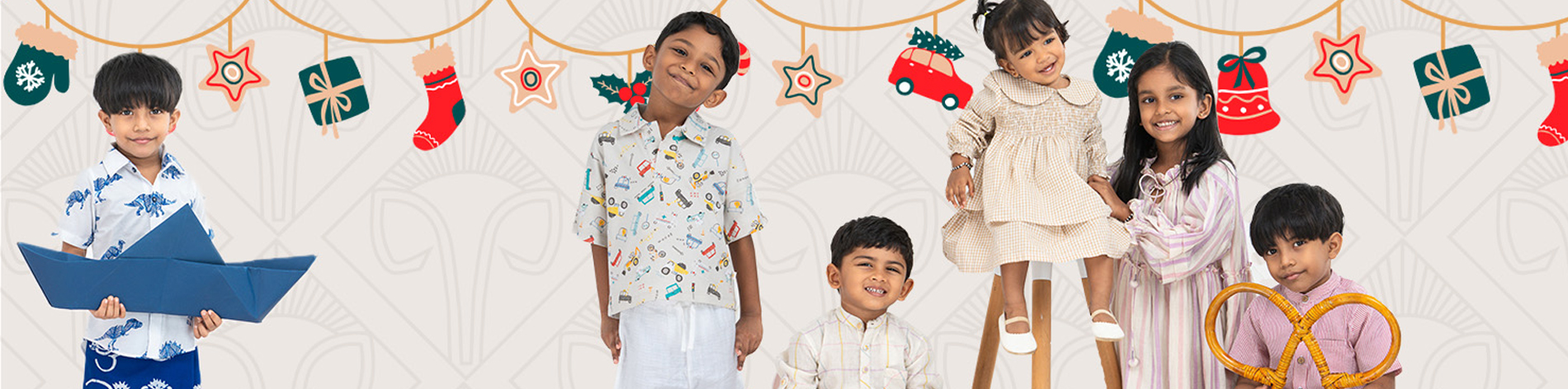 kids-wear