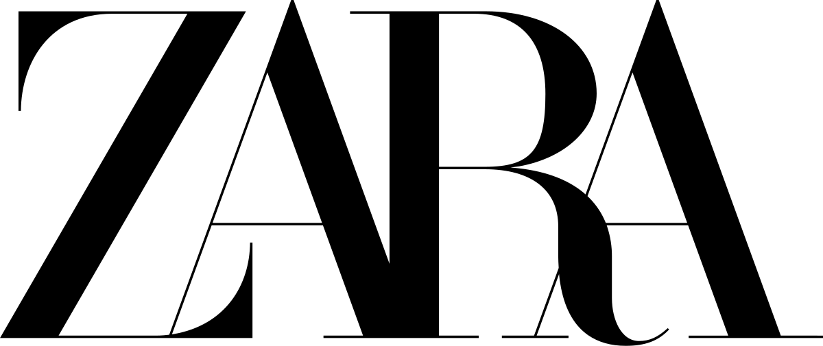 Zara_Logo.svg.png