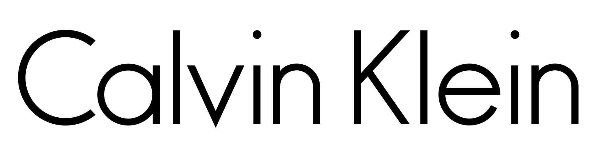 calvin_klein.png