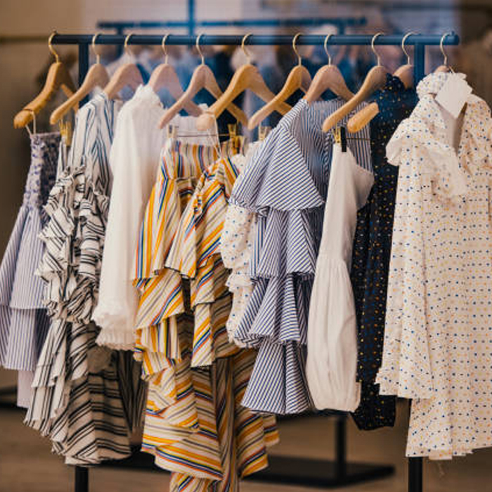 Boutique