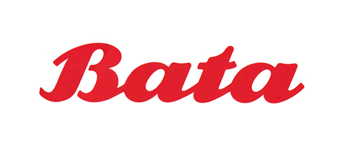 brand