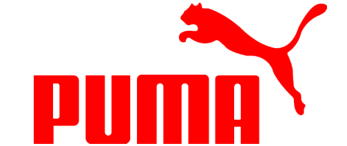 brand