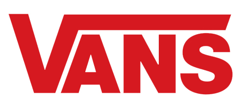 brand