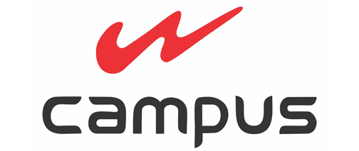 brand.png