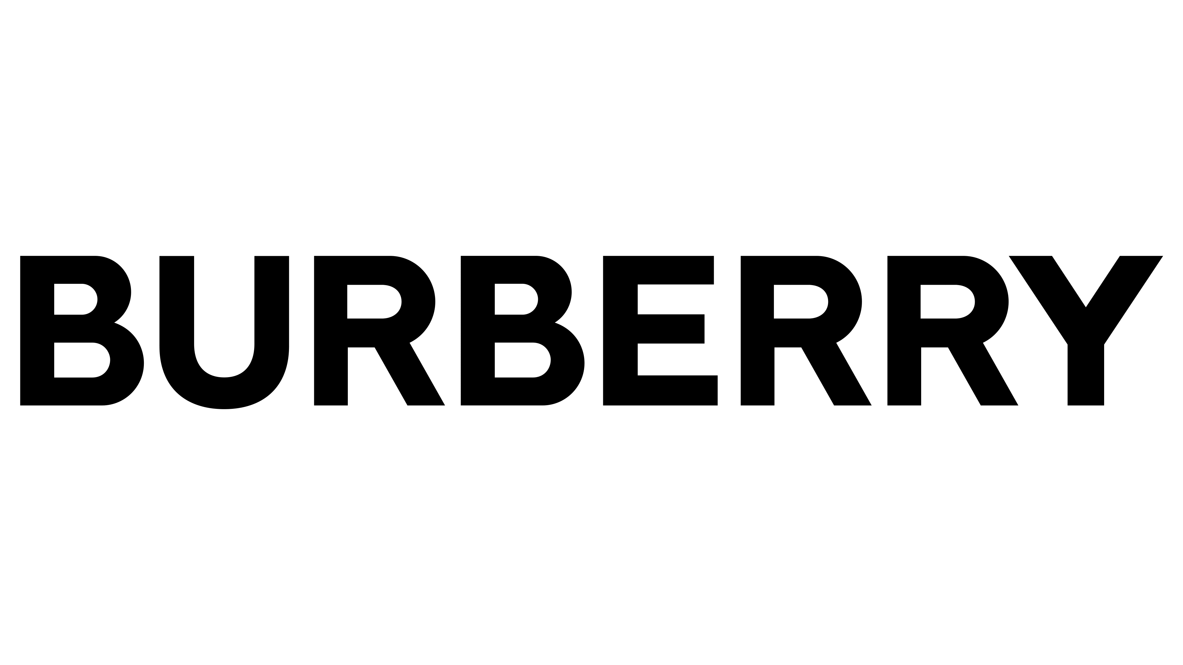 brand