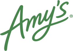Amys Kitchen