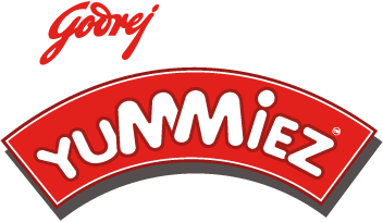 Yummiez
