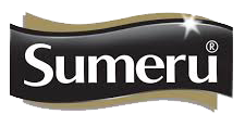 Sumeru
