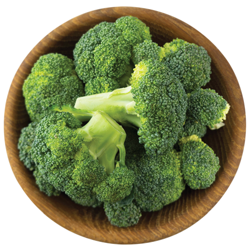 veg