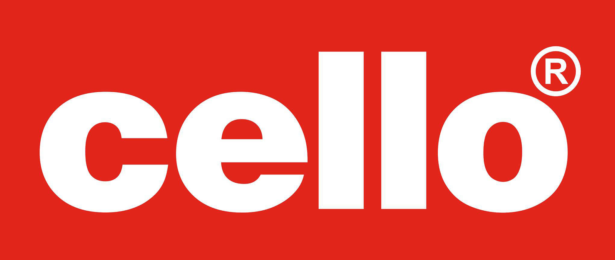 brand.png