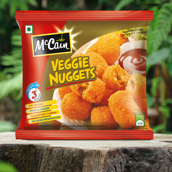 Nuggets